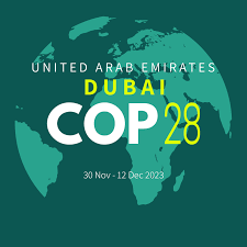 РусГидро приняло участие в конференции ООН по изменению климата COP28