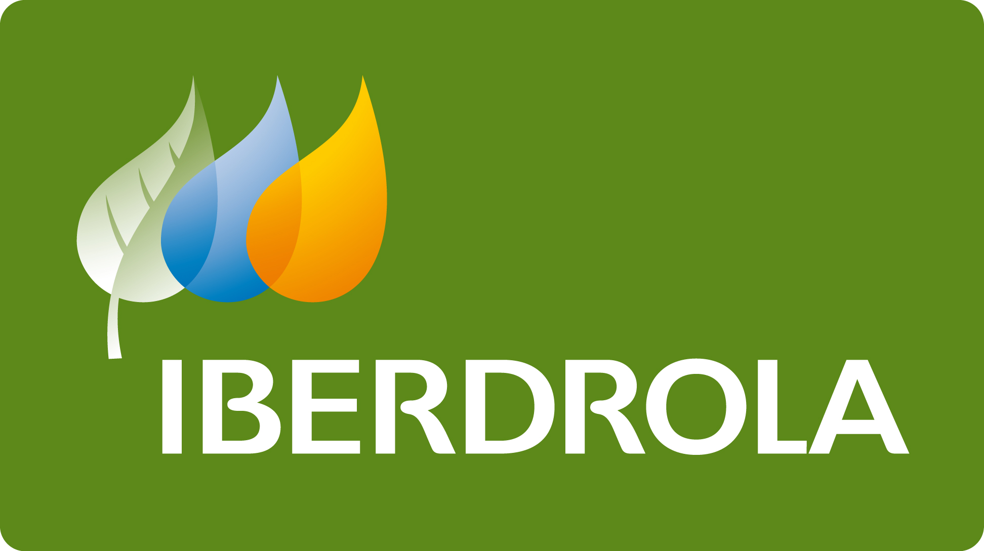 Испанская Iberdrola получила экологическое разрешение на строительство первой гибридной электростанции